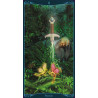 Original - Tarot Hadas Celtas