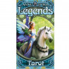 Original - Tarot Legends Fournier