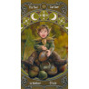 Original - Tarot Legends Fournier