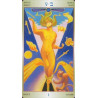 Original - Tarot Liber T