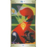 Original - Tarot Liber T