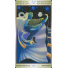 Original - Tarot Liber T