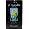 Original - Tarot Lo scarabeo