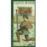 Original - Tarot Maestro