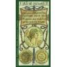 Original - Tarot Maestro