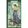 Original - Tarot Maestro