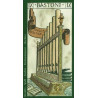 Original - Tarot Maestro