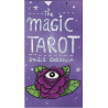 Original - Tarot Magic Editorial Fournier
