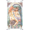 Tarot Magos - Original Lo Scarabeo
