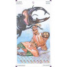 Tarot Magos - Original Lo Scarabeo