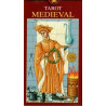 Original - Tarot Medieval