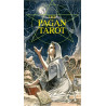 Original - Tarot Pagano