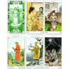 Original - Tarot Pagano