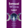 Original - Tarot Sensualidad wicca