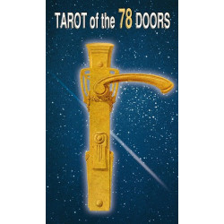 Tarot Setenta y Ocho...
