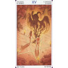 Tarot Setenta y Ocho Puertas - Original Lo scarabeo