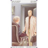 Tarot Setenta y Ocho Puertas - Original Lo scarabeo