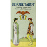 Original - Tarot Before