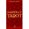 Original - Tarot Marsella profesional