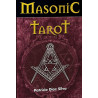 Original - Tarot Masonico