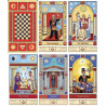 Original - Tarot Masonico